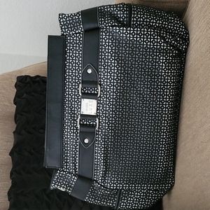 MICHE MONTREAL LUXE PRIMA SHELL